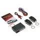 thumbnail image 1 of Cerradura de puerta de coche Sistema de entrada sin llave Kit de caja de control central r Carevas  Sistema de entrada sin llave, 1 of 7