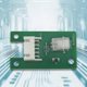 thumbnail image 2 of PCB07 33 V02 Replacement Sensor Board Wear Resistant Living Room Dehumidifier Component Humidity Detection Sensor Module, 2 of 4