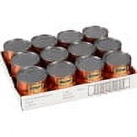 (12 Cans) Bush's Original Baked Beans, Canned Beans, 16 oz