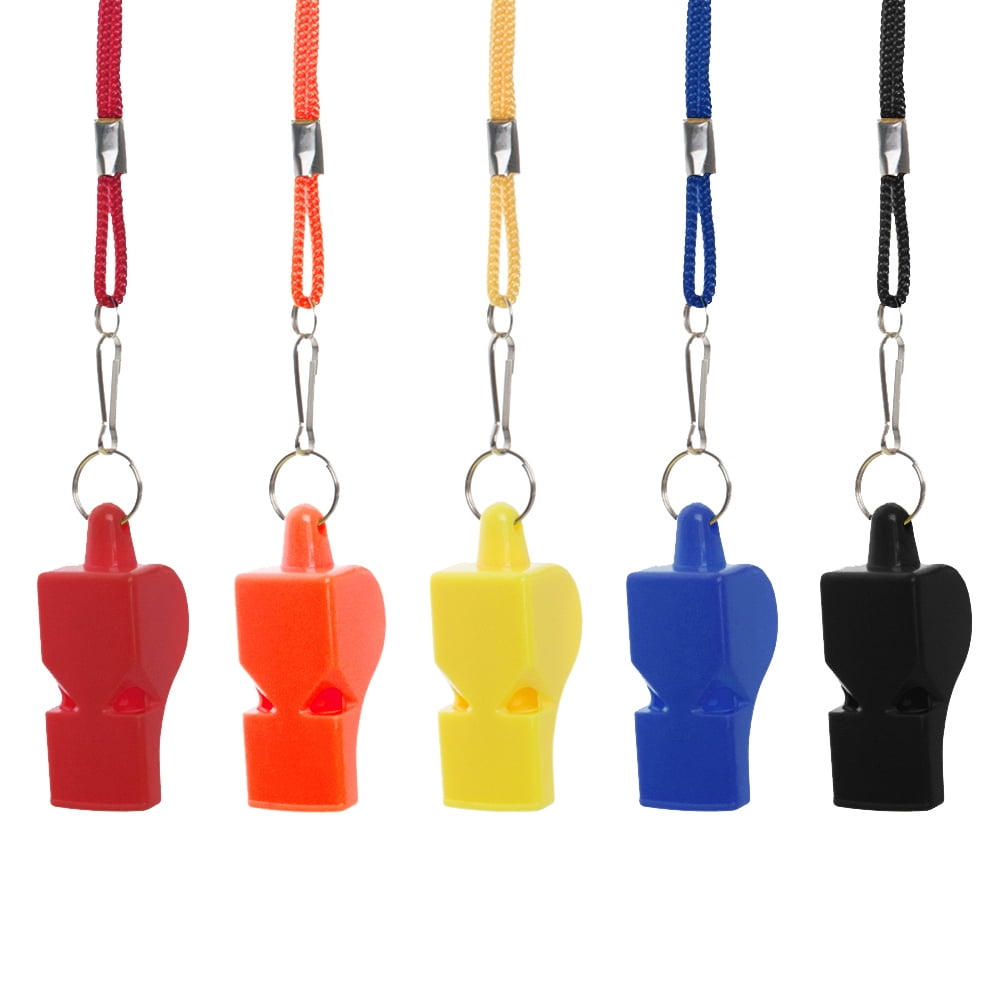 Hipat Rode Noodfluitjes Met Lanyard, Luid Helder Geluid, 2 Packs Plastic Fluitjes Ideaal Voor Badmeester Zelfverdediging En Noodgevallen 1668016660 Hipat Rode Noodfluitjes Met Lanyard, Luid Helder Geluid, 2 Packs Plastic Fluitjes Ideaal Voor Badmeester Zelfverdediging En Noodgevallen 1668016660