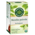thumbnail image 4 of Traditional Medicinals Peppermint, 4 of 4