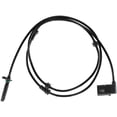 thumbnail image 4 of ABS Wheel Speed Sensor, 4 of 5