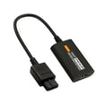 thumbnail image 1 of Adaptador Convertidor Compatible Con 16/9 4/3 1080P para NS N64/SNES/SFC/NGC, 1 of 9