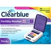 Family Planning Collection by Clearblue