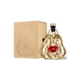 thumbnail image 1 of Cognac Hennessy Xo Othoniel 700ml, 1 of 3