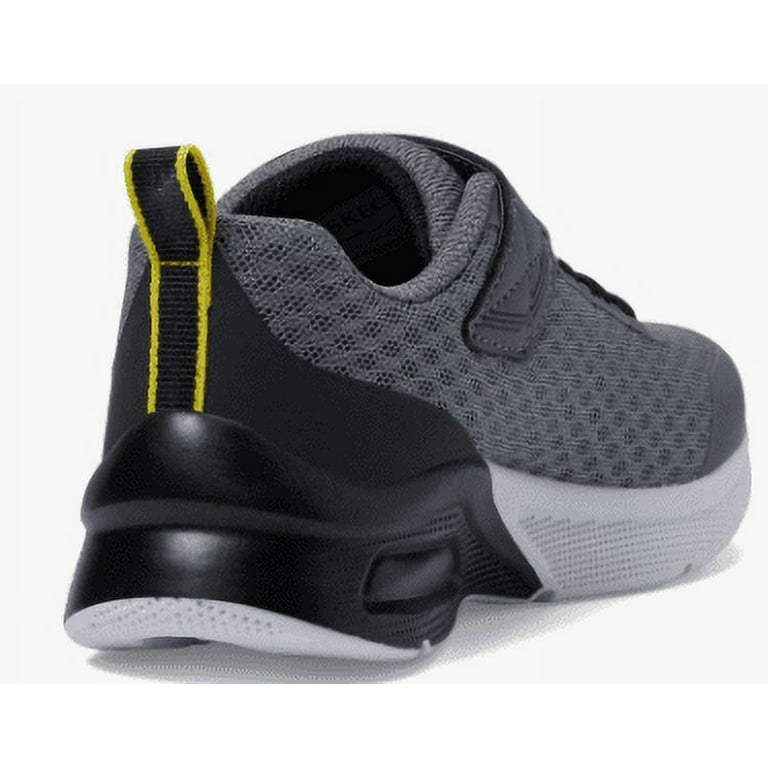 Sketchers Shoes - 13 Sketchers Shoes - 13