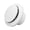 A, variant on Press-Type Round Air Vent Outlet, Adjustable Fresh Air Ventilation Cover, Circular Exhaust Grille for Ceiling Wall Mounted Systems