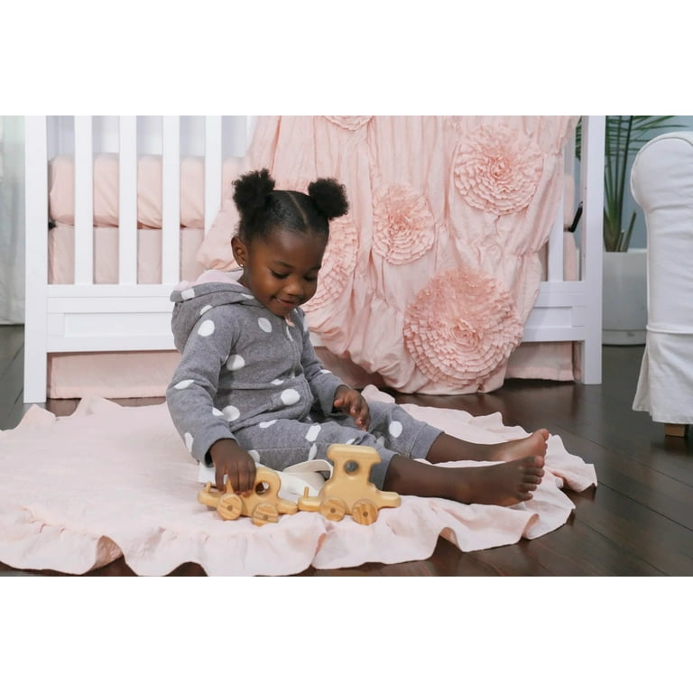 Circle baby play mat hotsell