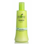 Chihtsai Olive Shampoo - 17 oz