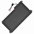 thumbnail image 4 of New Genuine Battery for ASUS VivoBook R522MA E510MA Series L510MA Series, 4 of 7