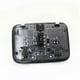 thumbnail image 4 of 928502J500 Car Room Lamp Assembly for BORREGO MOHAVE 2016+, 4 of 5