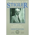 thumbnail image 1 of L'essence de Stigler, 1 of 1