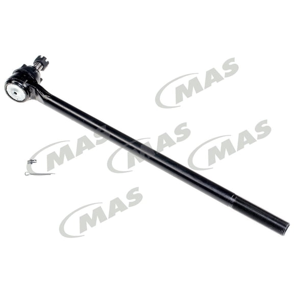Steering Tie Rod End