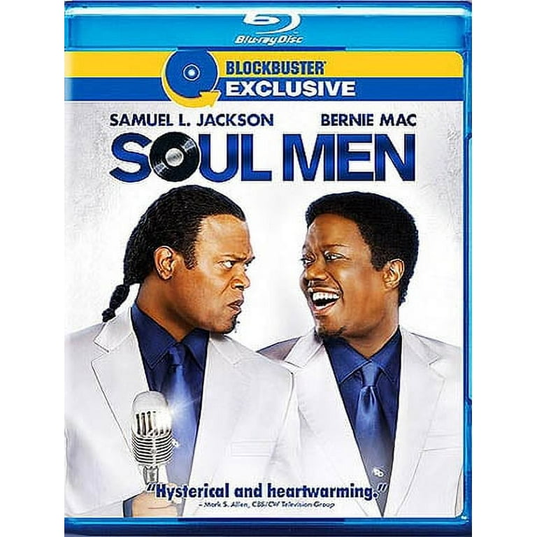 SAM SHADE Inheritance of the Soul　DVD SAM SHADE Inheritance of the Soul DVD SAM SHADE Inheritance of the