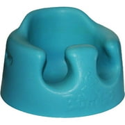 Albolene Bumbo - Baby Sitter Seat, Blue