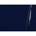 thumbnail image 2 of 3M Vinyl Car Wrapping Film 2080 Gloss Midnight Blue GP272 Air Bubble Free - 5ft x 6ft, 2 of 9