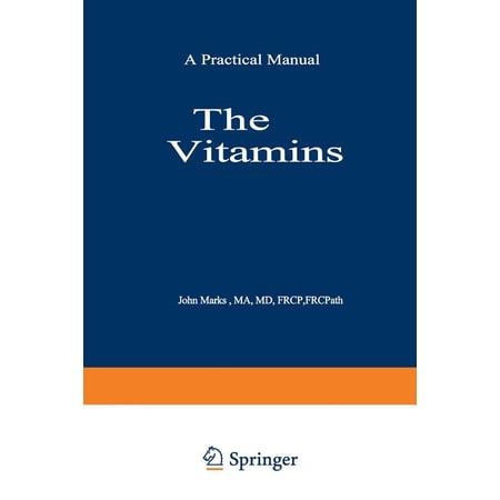 ISBN 9789401173230