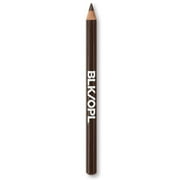Black Opal: Black Cherry Eye Definer