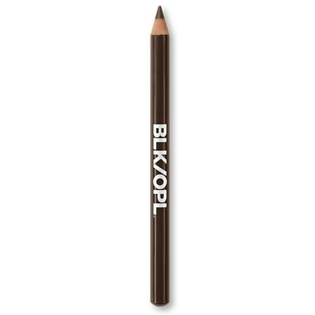 Black Opal: Black Cherry Eye Definer
