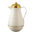 thumbnail image 1 of Cafetera térmica aislada para café árabe, dispensador de bebidas de lujo, caliente Estilo a, 1 of 9