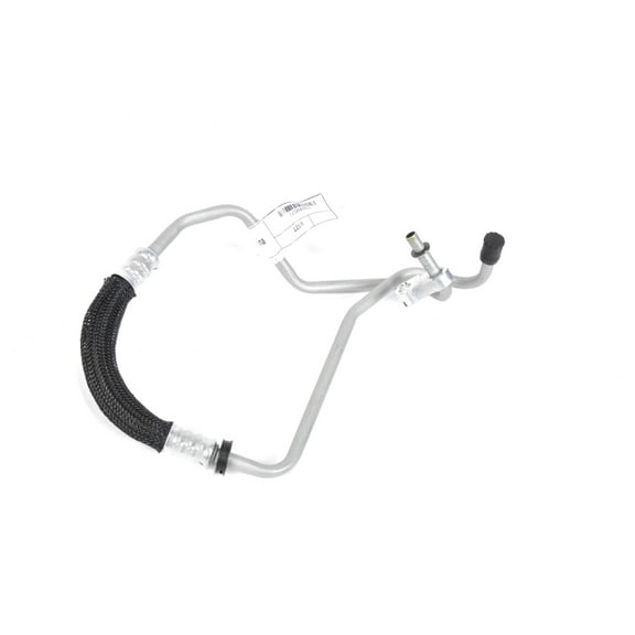 Automatic Transmission Oil Cooler Hose