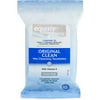 Equate Facial Cleansing Towelettes 15 CT