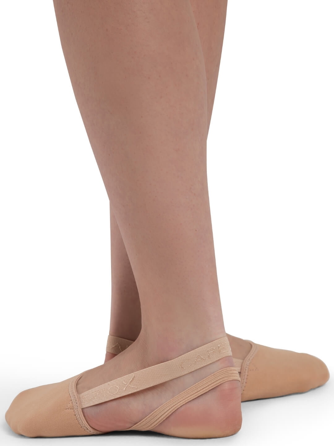 Capezio Capezio Pirouette II, Large