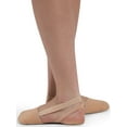 thumbnail image 4 of Capezio Capezio Pirouette II, XX-Large, 4 of 6