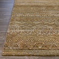 thumbnail image 4 of Couristan Easton Capella Area Rug, 9'2" x 12'5", Brown-Multi, 4 of 7