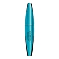 thumbnail image 1 of COVERGIRL Peacock Flare Mascara, 1 of 5