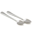 thumbnail image 1 of Grapefruit , 2-pack, 7 In L, Silver - Snngv, 1 of 2