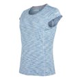 thumbnail image 3 of Regatta Womens Hyperdimension II T-Shirt, 3 of 4