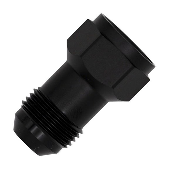 Flo Supply 6AN Female ORB To 6AN Male Adapter