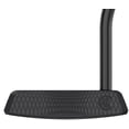 thumbnail image 2 of Cleveland Golf Huntington Beach Soft Premier #10.5 Putter 34", 2 of 8