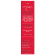 Brylcreem Hair Cream, Original 5.5 oz