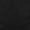 Black, variant on Shorts Sets for Women Going Out Club Outfits Solid Color Hollow Sleeveless Crop Tops Bodycon Shorts Sets Going Out Outfits