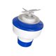 thumbnail image 4 of Dispensador químico Automático Shamjiam flotador de cloro de piscina, 4 of 8