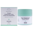 thumbnail image 1 of Crema de polipéptidos Protini de Drunk Elephant para unisex - 50 ml, 1 of 7