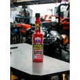 thumbnail image 5 of Lucas Oil 10026 Octane Booster - 15 Ounce, 5 of 5