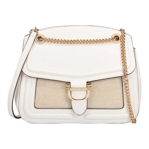 nine west crossbody bag