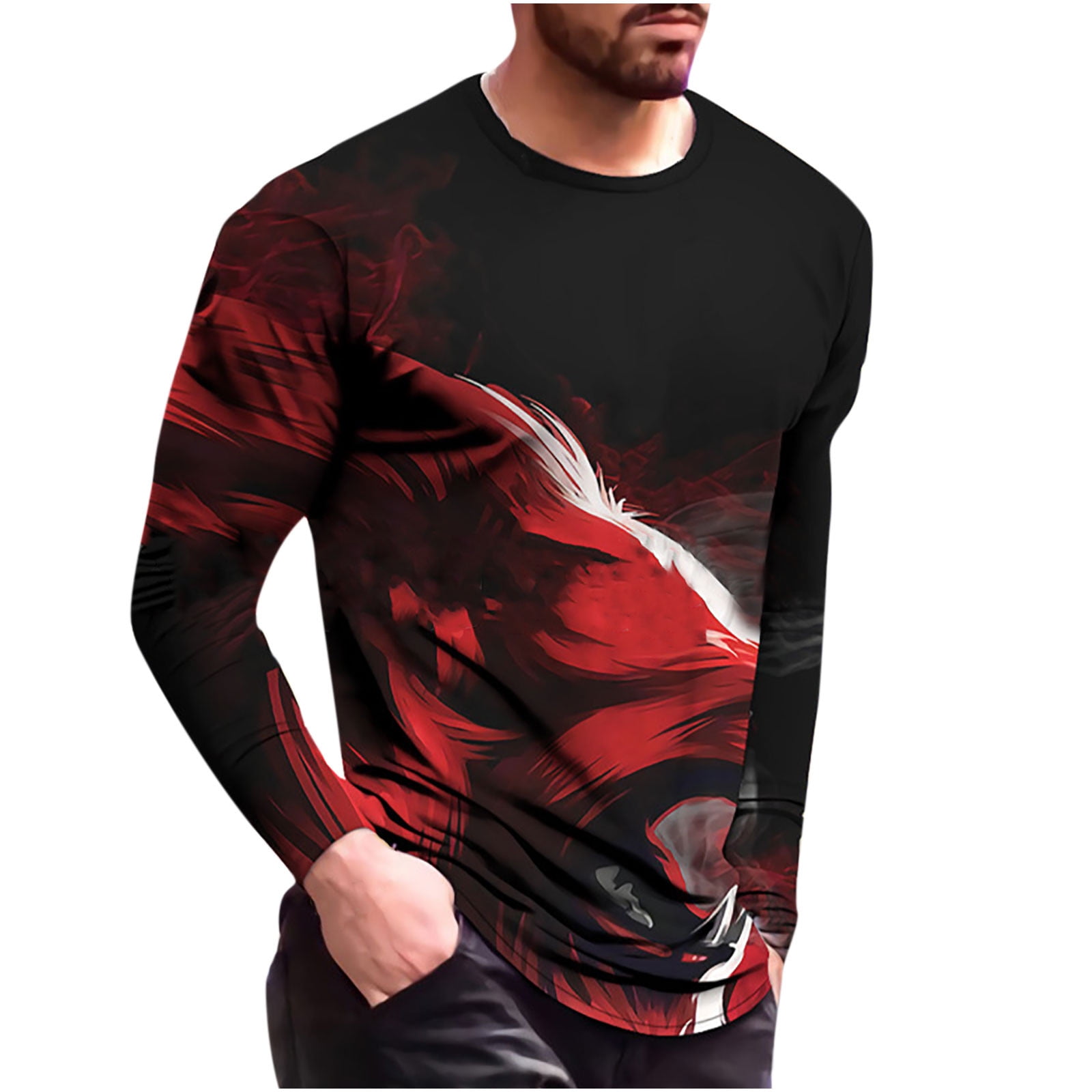 men's shirts under $5