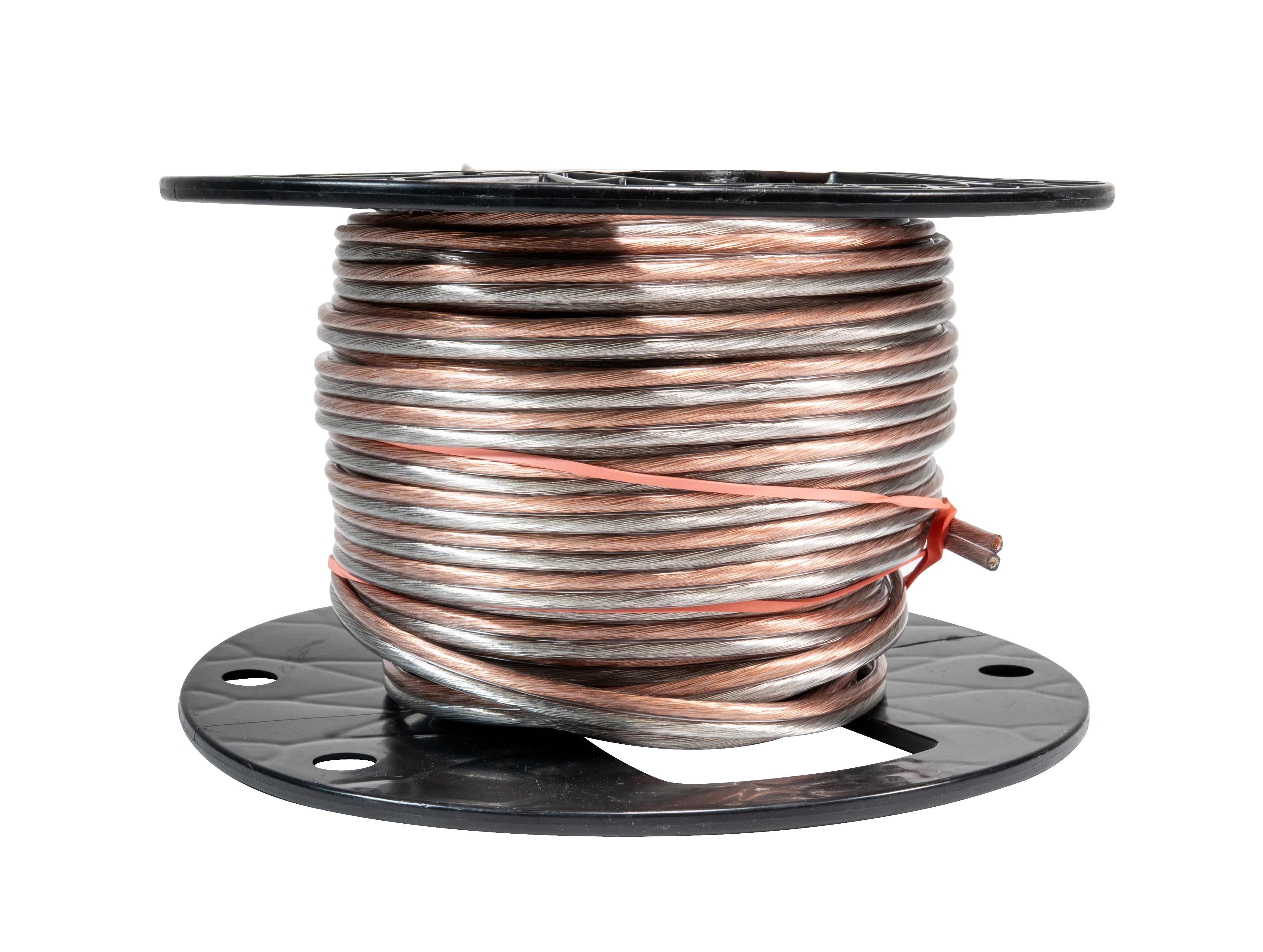 Southwire 14-2 CU 100ft Speaker Wire