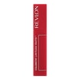 thumbnail image 3 of Labial líquido Revlon Limitless Top Talent 5 ml, 3 of 4