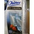 thumbnail image 3 of Chinet Cut Crystal 14 Oz 60 Count, 3 of 3