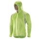 thumbnail image 4 of Chaqueta ciclismo Impermeable Chaqueta de ciclismo Impermeable MTB Bike Wind Coat Road Bicicleta Cha Abody Chaqueta ciclismo, 4 of 7