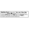 thumbnail image 5 of Great Value All Natural Sour Cream, 8 oz, 5 of 7