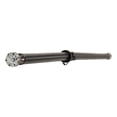 thumbnail image 2 of Driveshaft Compatible with 2005-2007 Ford Five Hundred Mercury Montego Rear, 2 of 5