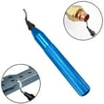 thumbnail image 3 of RB3000 Handle Burr Deburring Tool Kit Rotary with Blade Remover Trimming Cutter, 3 of 8