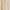 Sesame Seed, variant on George Men’s Cotton Button Front Polo Sweater with Short Sleeves, Sizes S-3XL