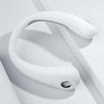 thumbnail image 1 of Yhmxh Home Essentials Home Appliances Usb Neck Portable Rechargeable Effect Neck Protector Hand Warmer Usb Fan, 1 of 1